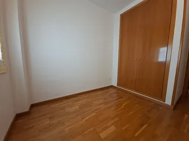 Piso en  Esteve Albert - Foto 9