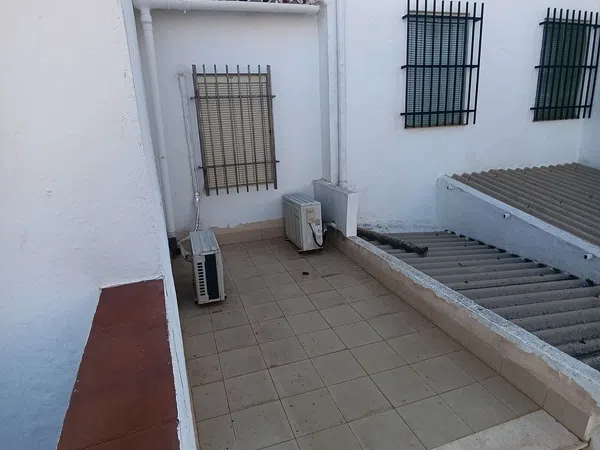 Chalet pareado en Calle los Granados, 7 - Foto 32