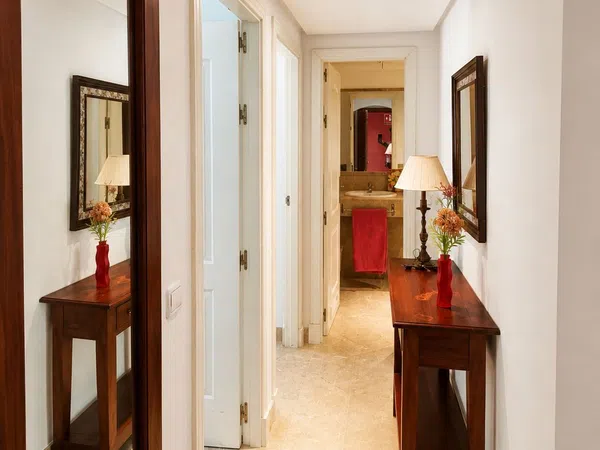 Piso en Buenas Noches - Foto 2