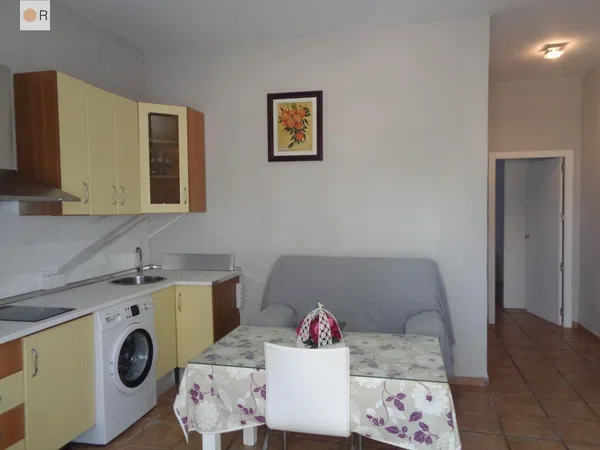 Casa o chalet independiente en Alcolea - Foto 3