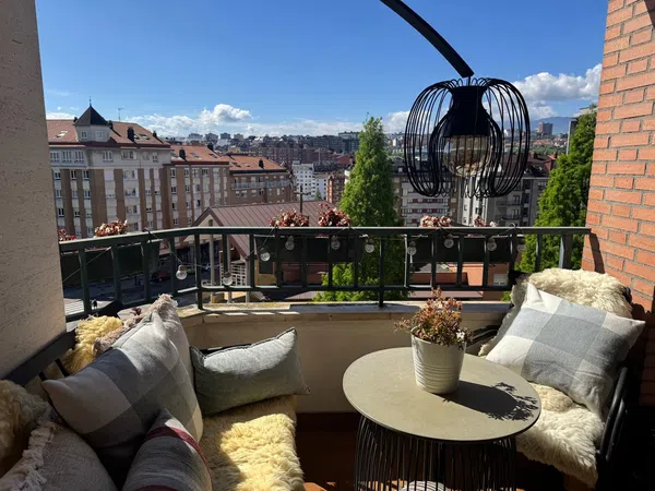 Piso en paseo de la Florida, 2 - Foto 33