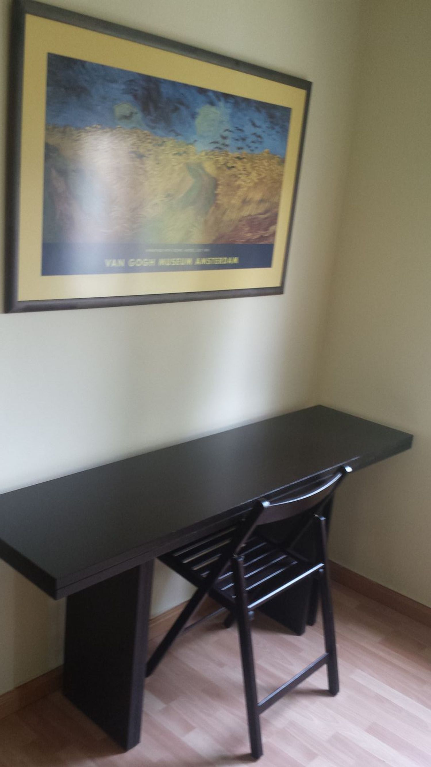 Piso en calle Legión Gemina, 9 - Foto 4