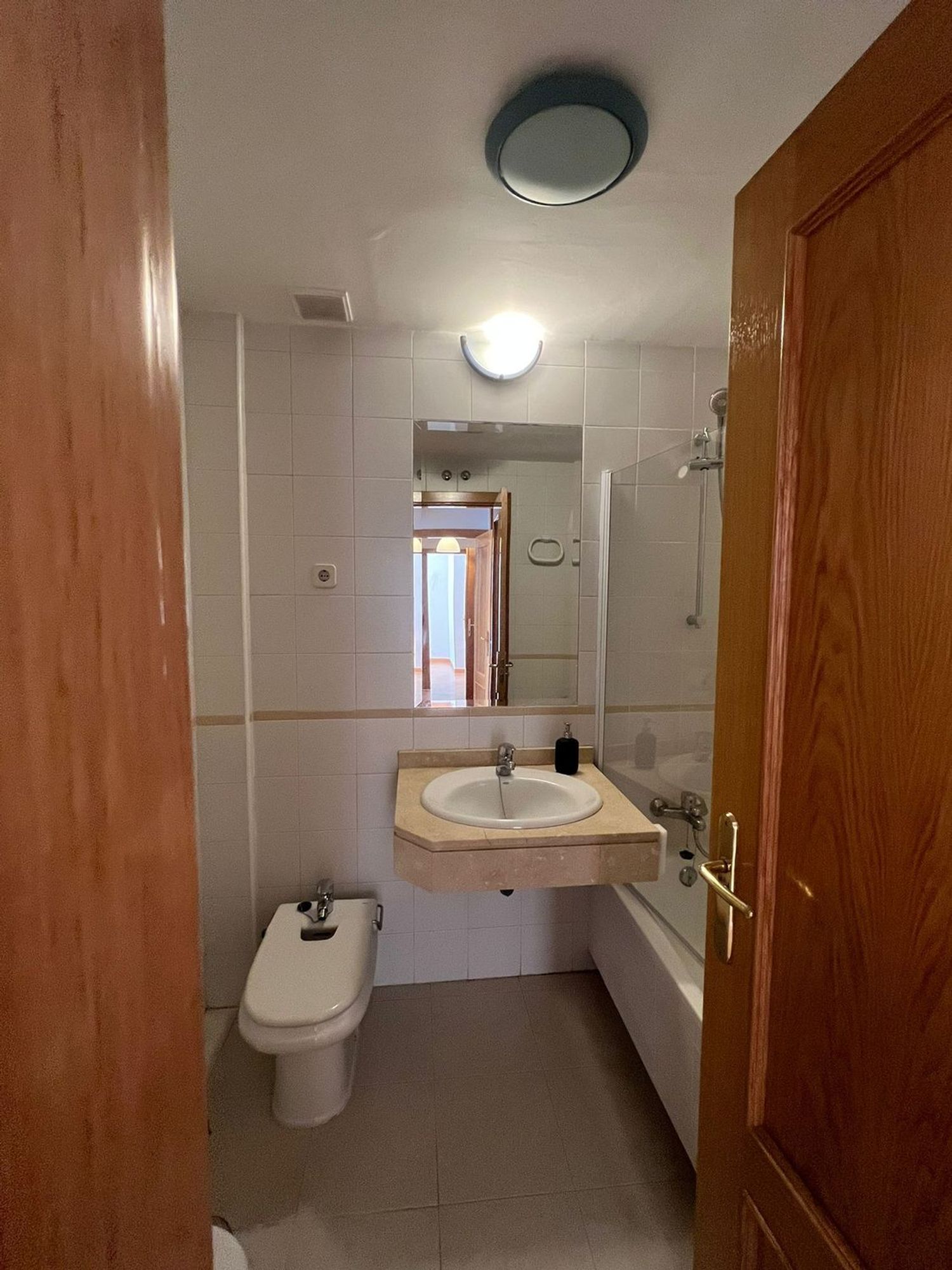 Piso en Marqués de Viana, 76, Valdeacederas - Foto 7