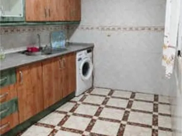 Piso en Plaza de españa - Foto 1