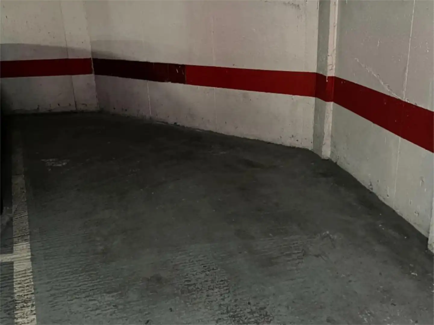 Piso en  Calle de Yolanda de Bar 5 - Foto 35