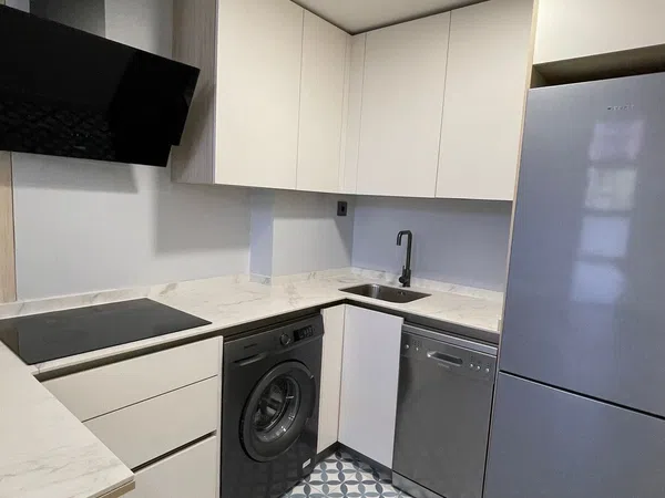 Piso en Calle San Luis, 18, Circular - Vadillos, Circular - Vadillos - Foto 6