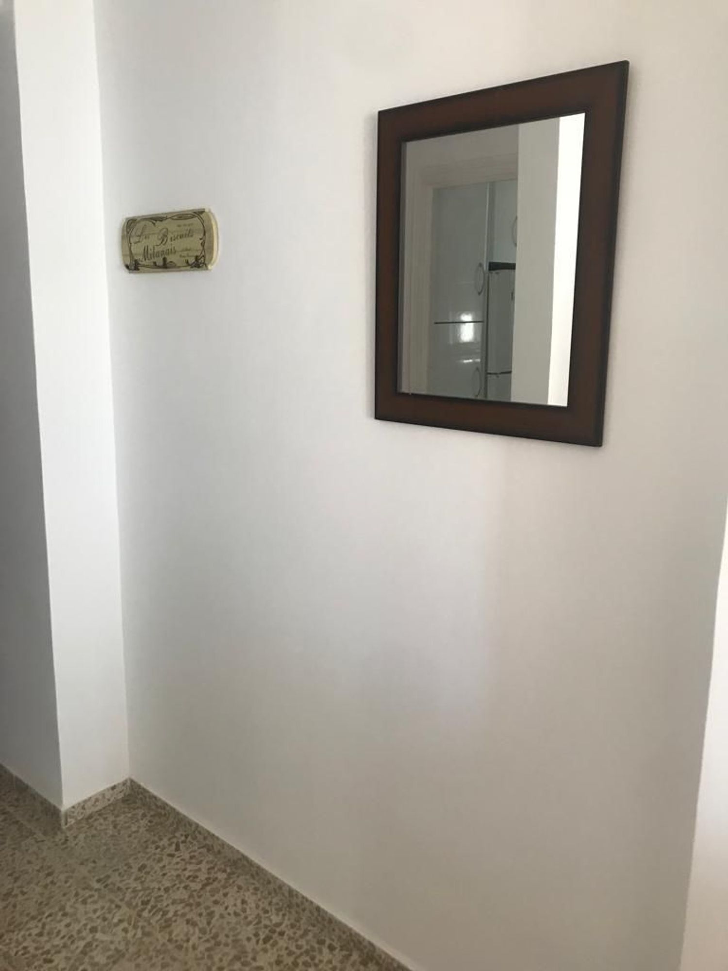 Piso en calle Juan de Astorga, 1 - Foto 33