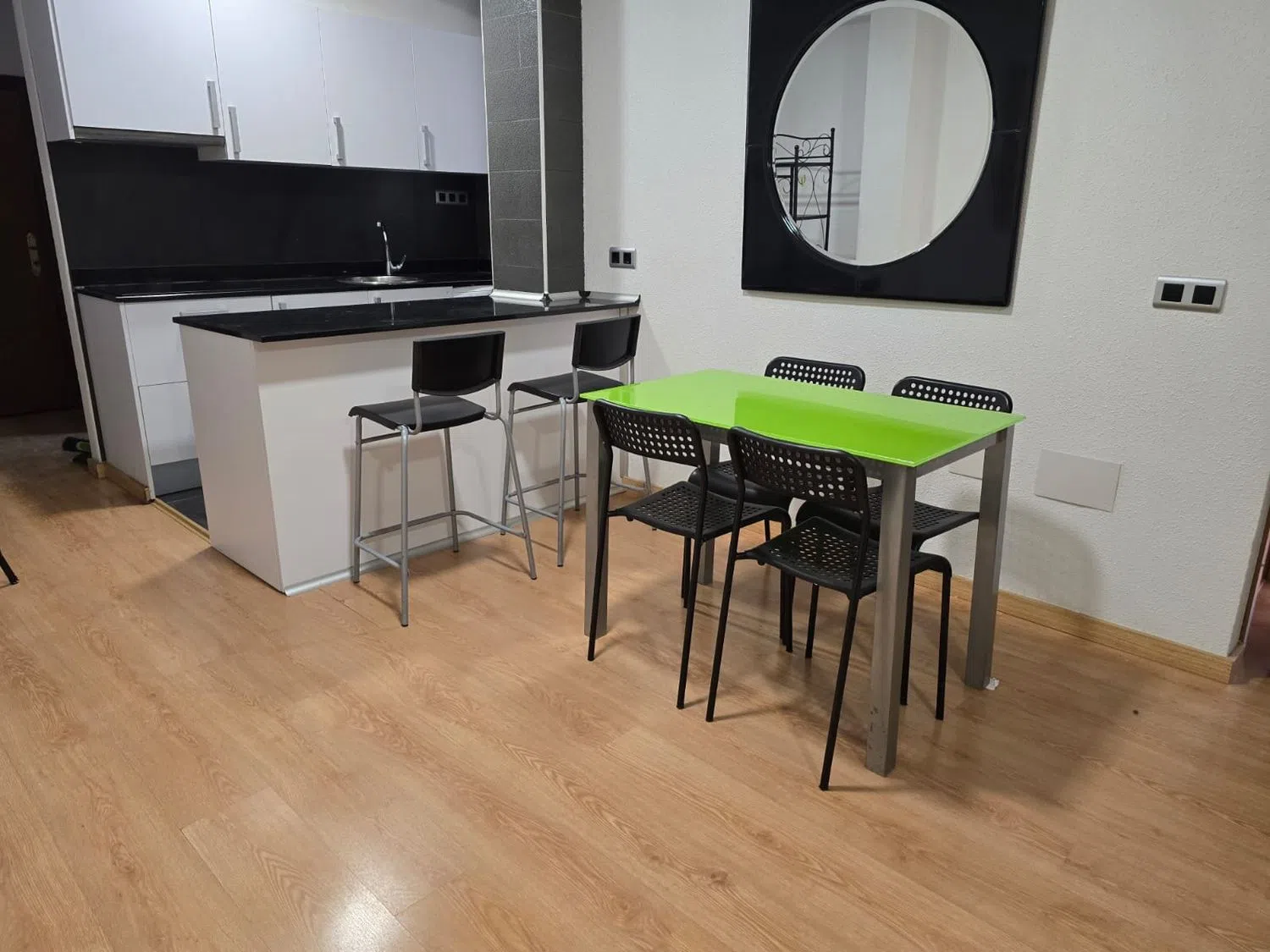 Piso en calle de Sant Mateu, 39 - Foto 11