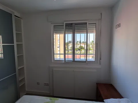 Piso en calle Rubén Darío, 4 - Foto 10