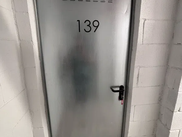 Piso en avenida de los Guindos, 20 - Foto 22