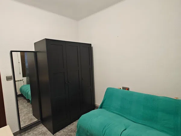 Ático en camino del Mig, 96 - Foto 12