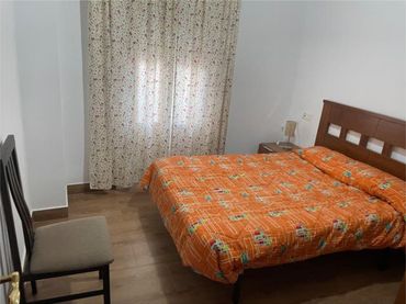 Piso en Eritas 74 - Foto 9