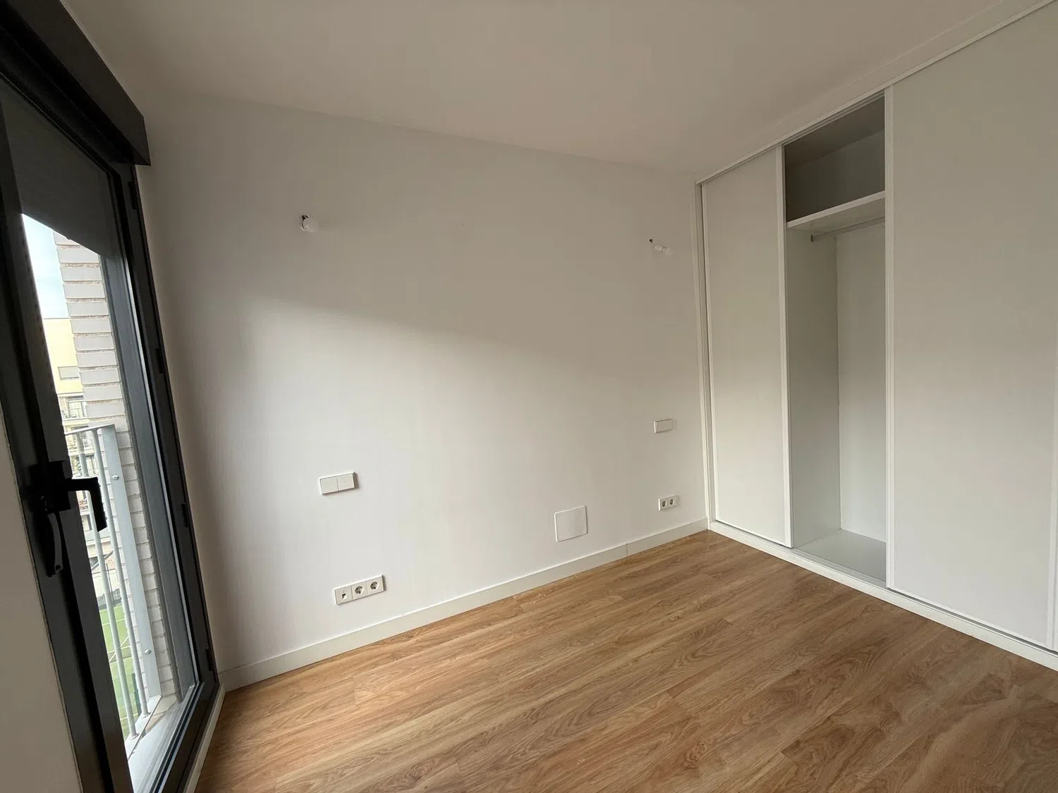 Piso en calle Liverpool, 6 - Foto 8