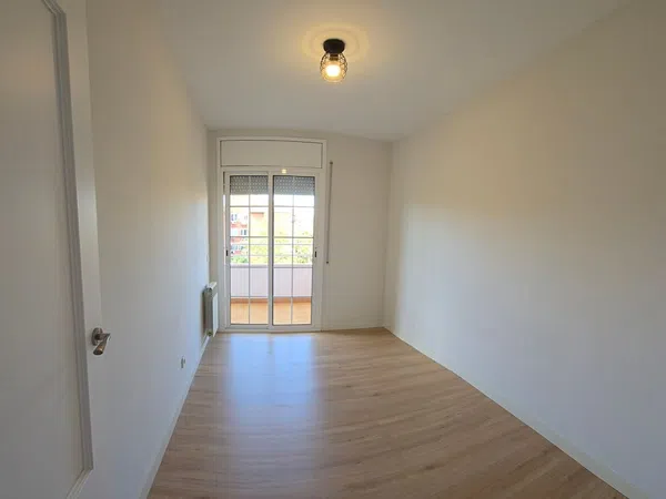 Piso en S/n s/n, Torrent Ballester, Torrent Ballester - Foto 17