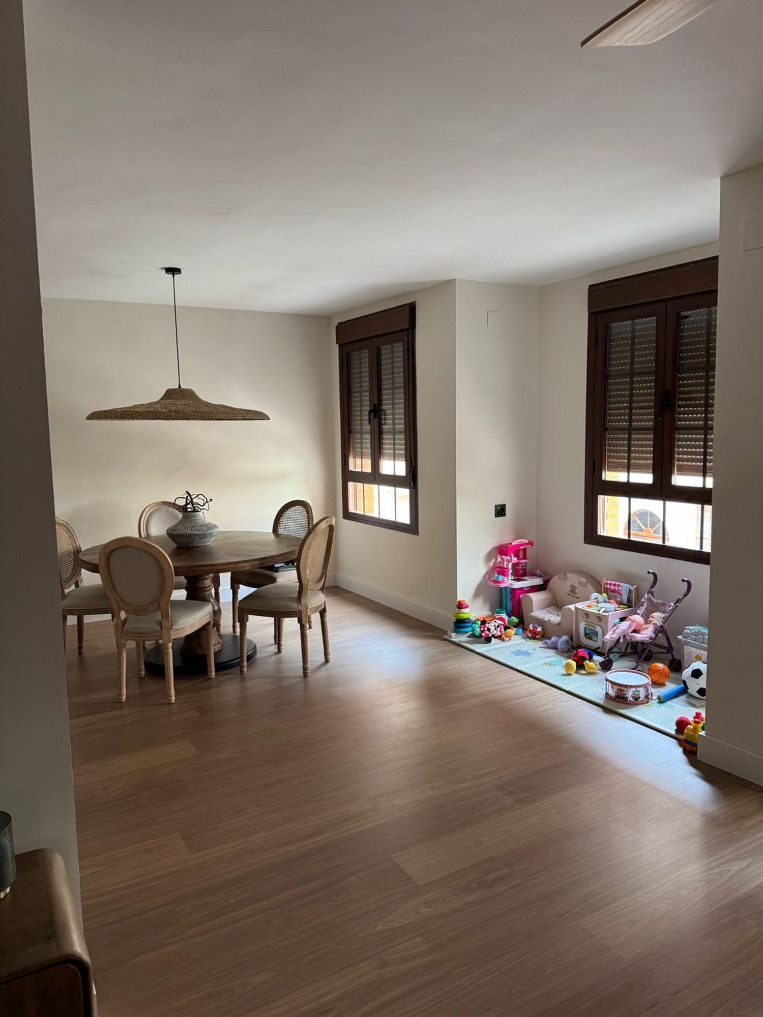 Piso en Calle las Bernardas, 16, San Ildefonso - Catedral, San Ildefonso - Catedral - Foto 13