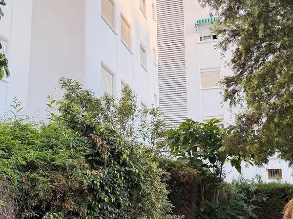 Piso en Avenida Santa Amalia, 20, Zona Sohail, Zona Sohail - Foto 4