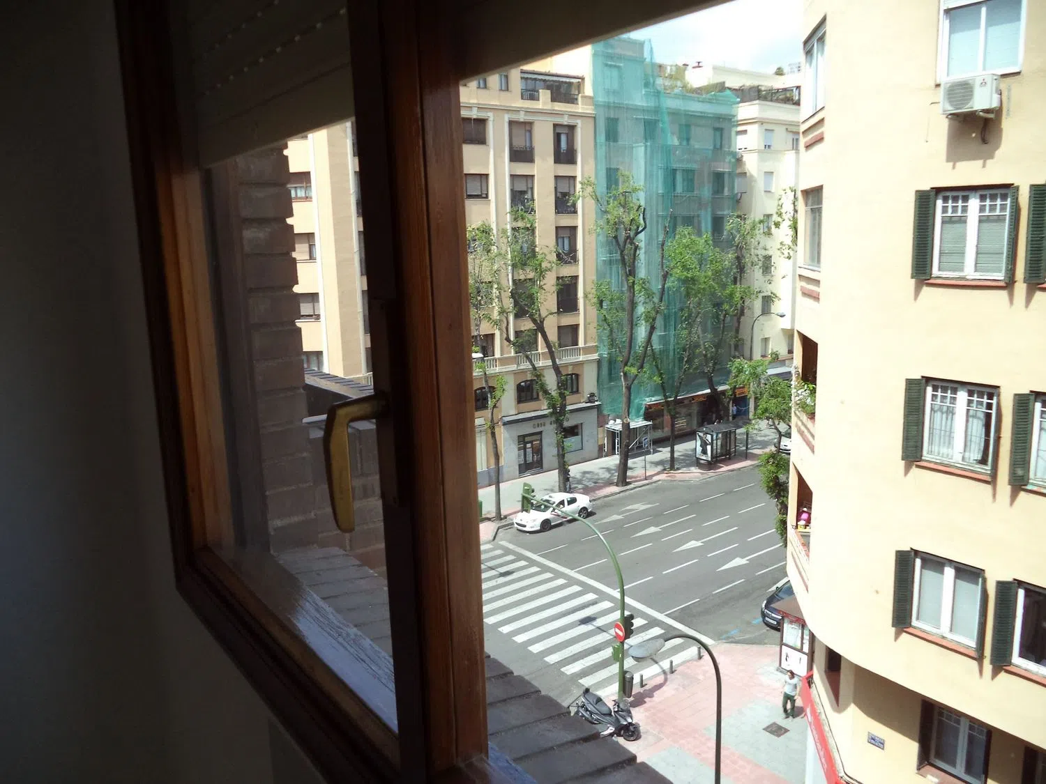 Piso en calle Viriato, 2 - Foto 7