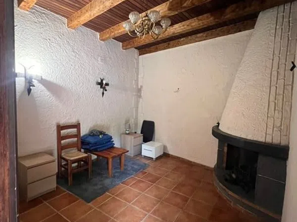Casa terrera en Vandellós i l'Hospitalet de l'Infant - Foto 6