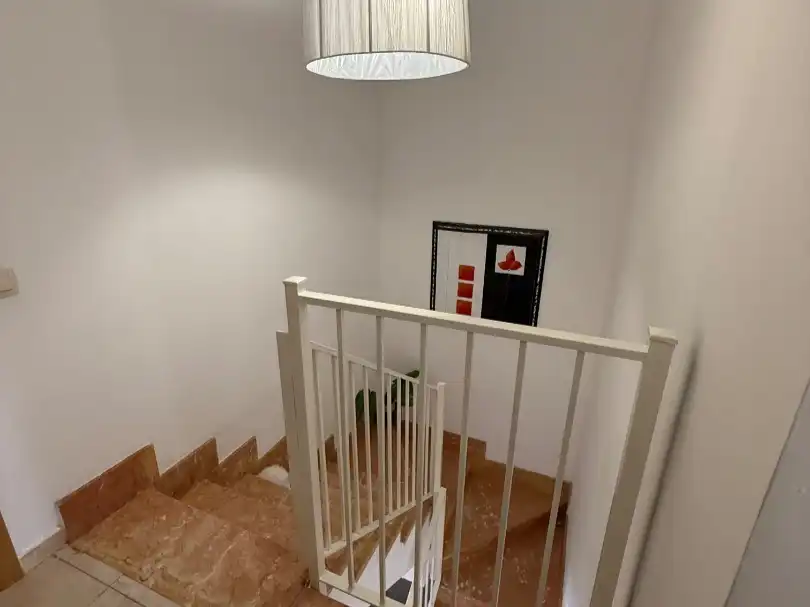 Piso en  Carrer de la Mare de Déu dels Socors 160 - Foto 18