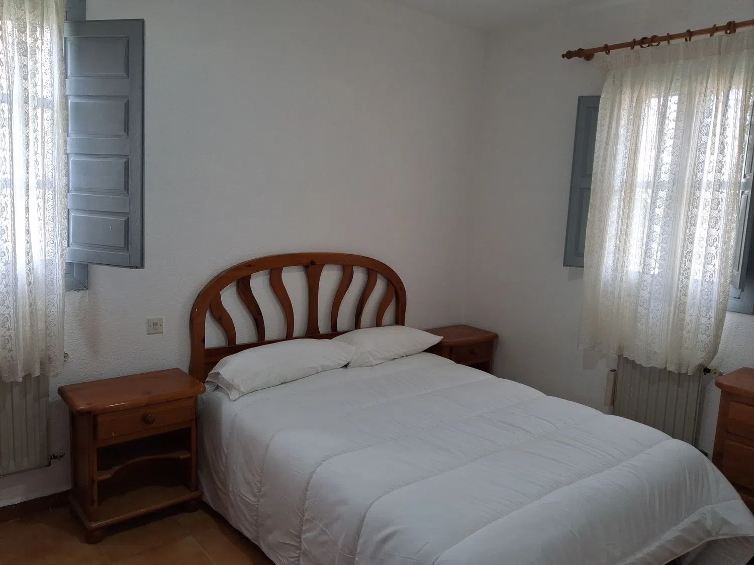 Casa independiente en calle Monte Igueldo, 11 - Foto 19