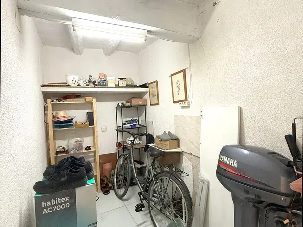 Casa o chalet independiente en C/bonmatí, 17, Centro, Centro - Foto 20