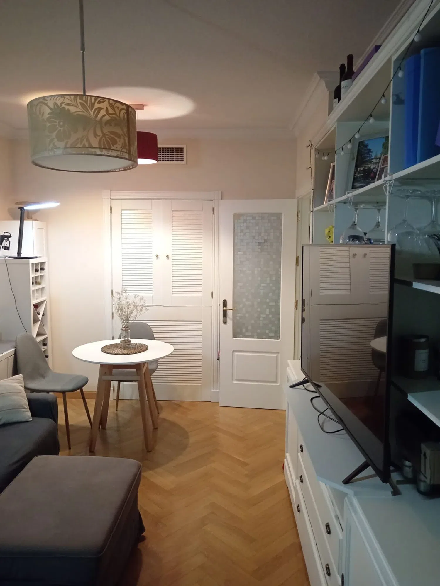 Piso en infanta maria, 7 - Foto 4