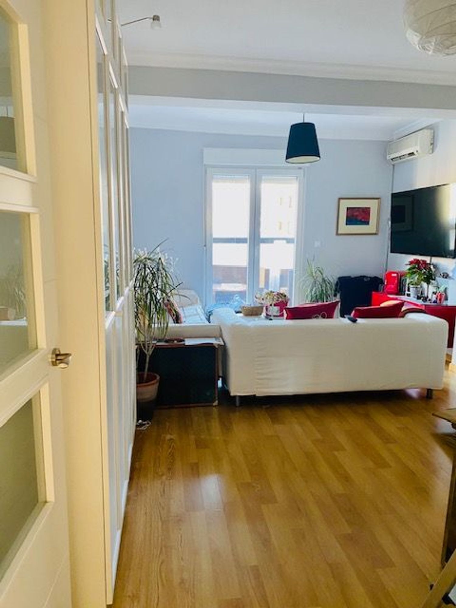 Ático en calle Hermano Gárate, 9 - Foto 8