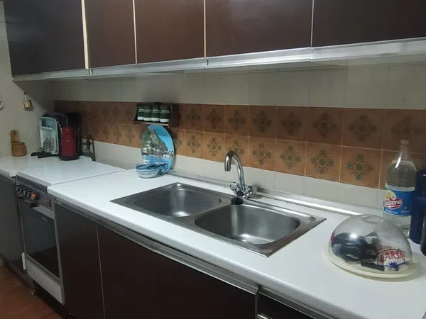 Piso en Calle la Tejera, 2 - Foto 5