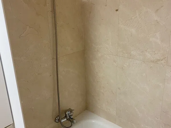 Dúplex en Paseo de la Rosa, 20, Santa Bárbara, Santa Bárbara - Foto 18