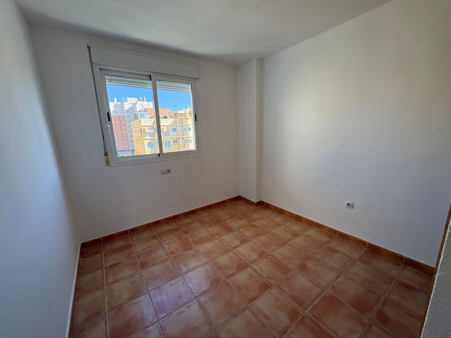 Piso en Calle Britania, 17 - Foto 13