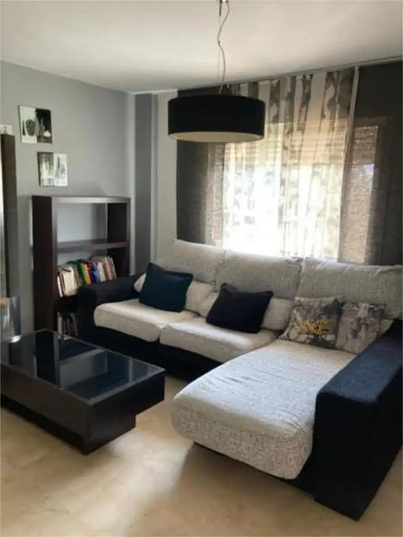 Chalet en Altos del Puente Nuevo - Foto 4