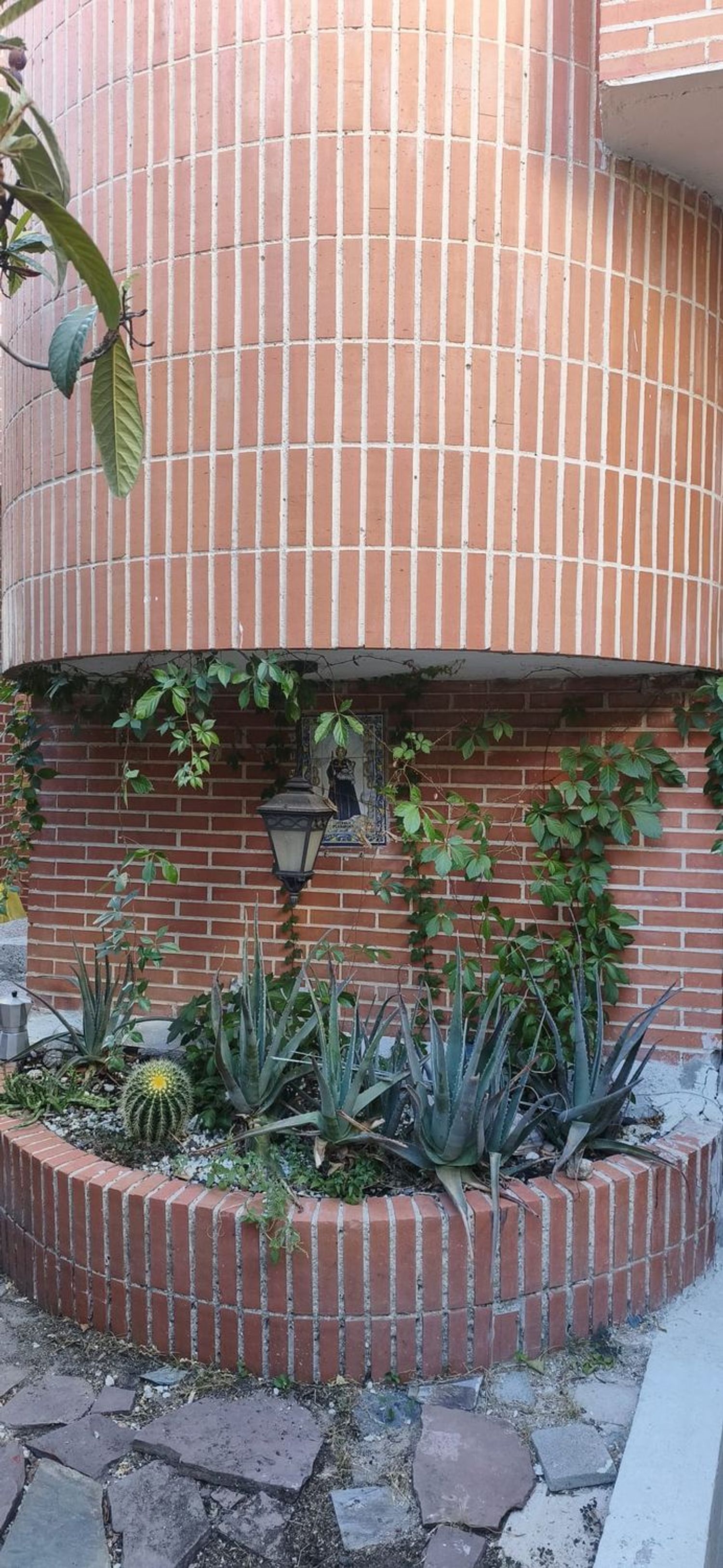 Chalet adosado en Calle Cerámica, 2 n, Zona Estación - Foto 7