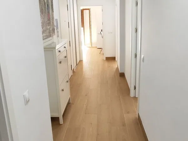 Chalet adosado en Calle Jaén, 26 - Foto 4