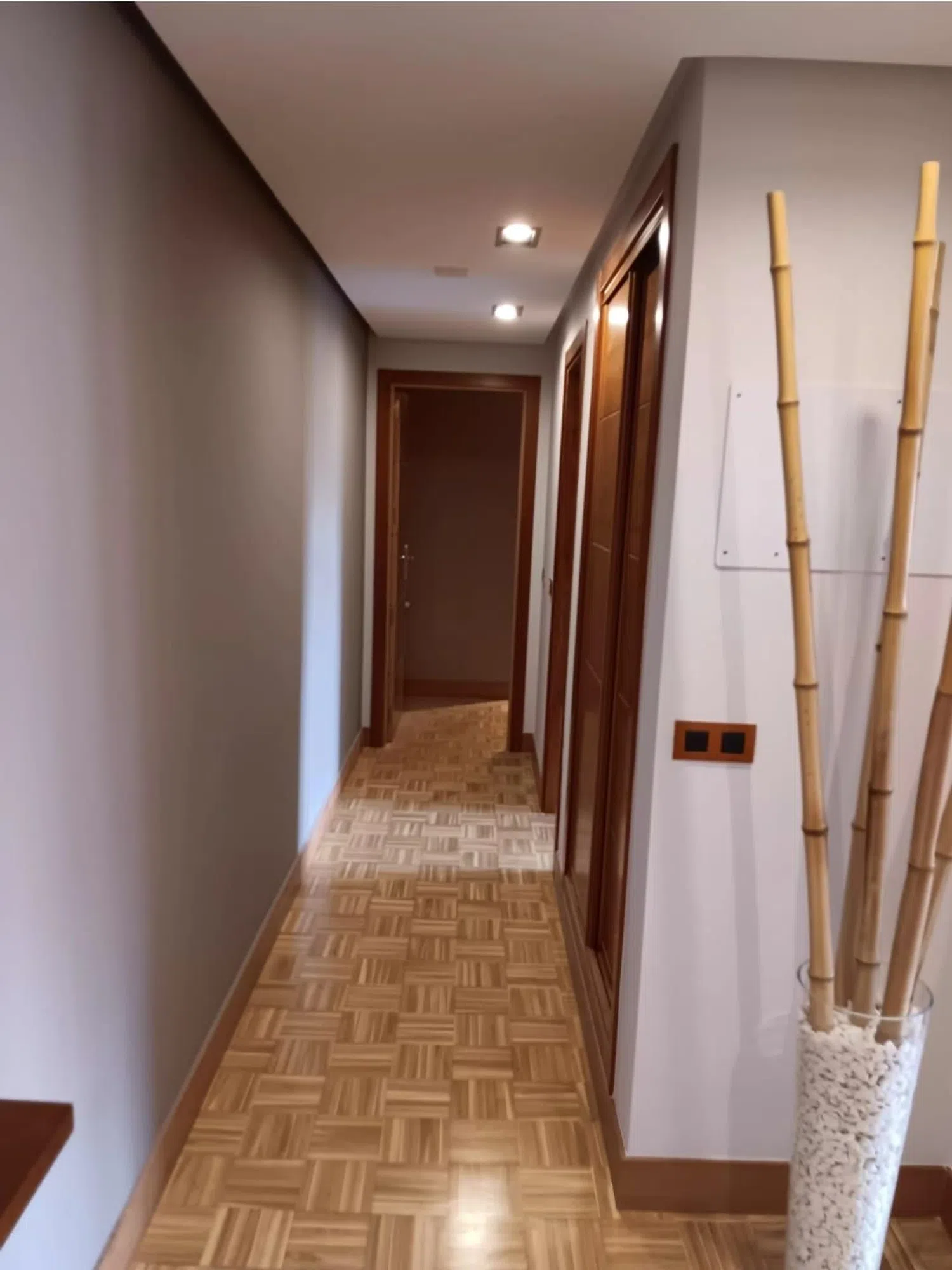 Piso en calle Goya, 2 - Foto 6