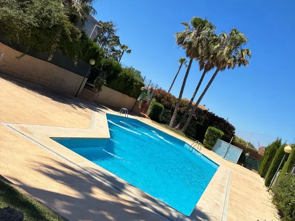 Chalet adosado en Calle de Barcelona, 7, Sa Torre, Sa Torre - Foto 17