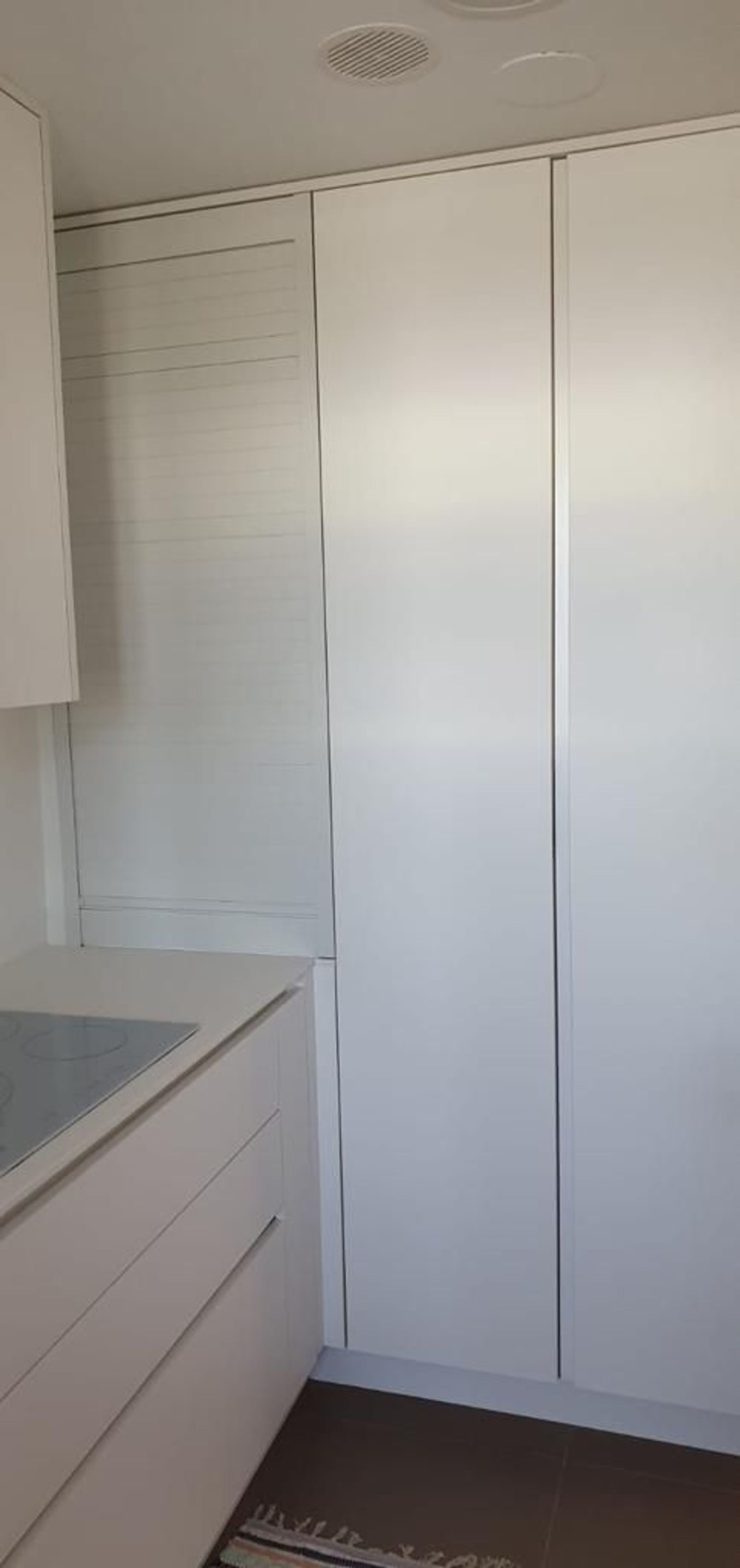 Piso en calle Miguel Vivancos, 2 - Foto 9