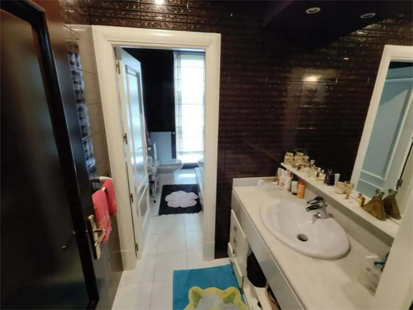 Chalet en  Calle Roble 23 - Foto 10