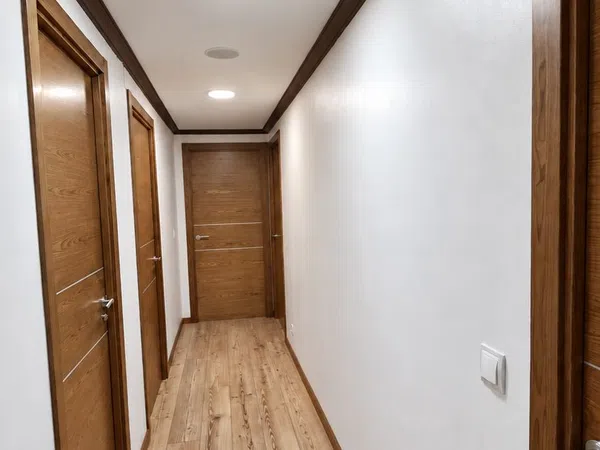 Piso en Calle da Coruña, 20, Plaza de la Industria - Foto 3