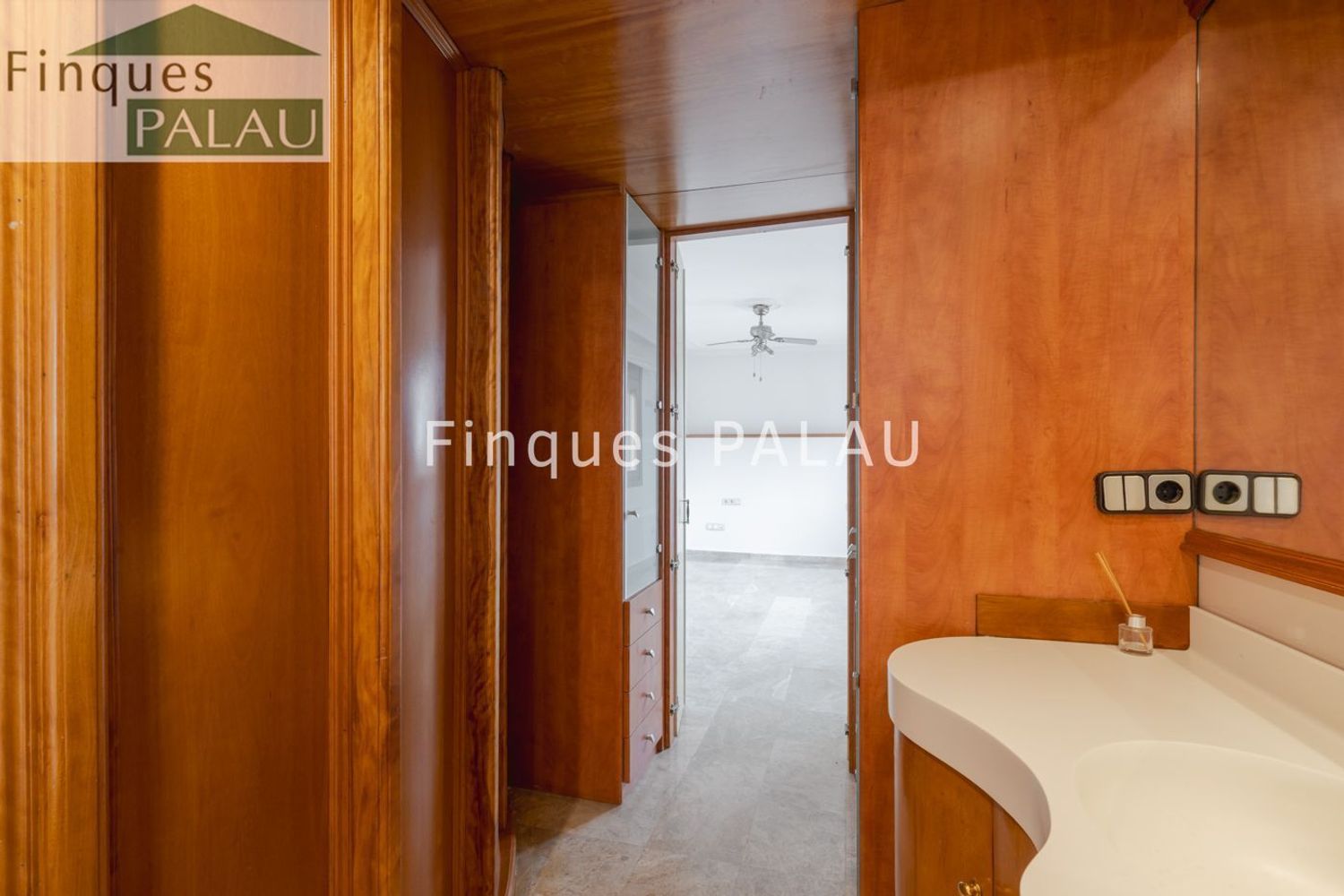 Casa o chalet independiente en La Miranda - Can Candeler - Foto 42