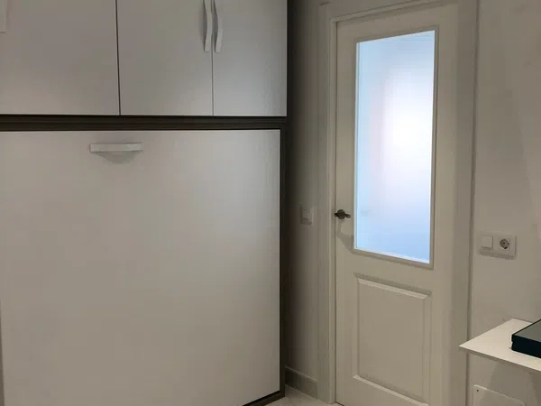 Piso en calle del Bastió d'en Berard, 5 - Foto 20