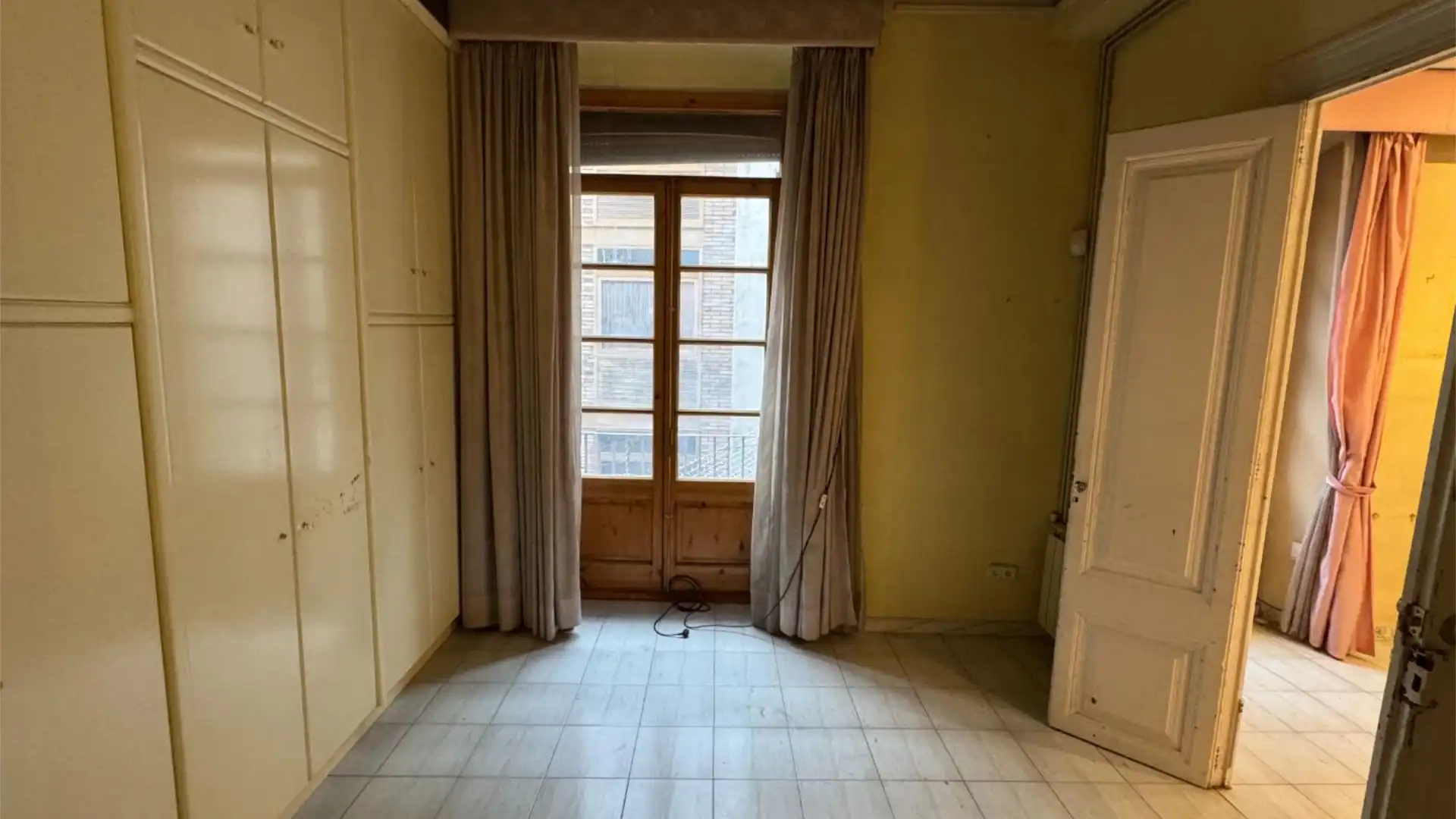 Piso en  Carrer Nou 8 - Foto 12