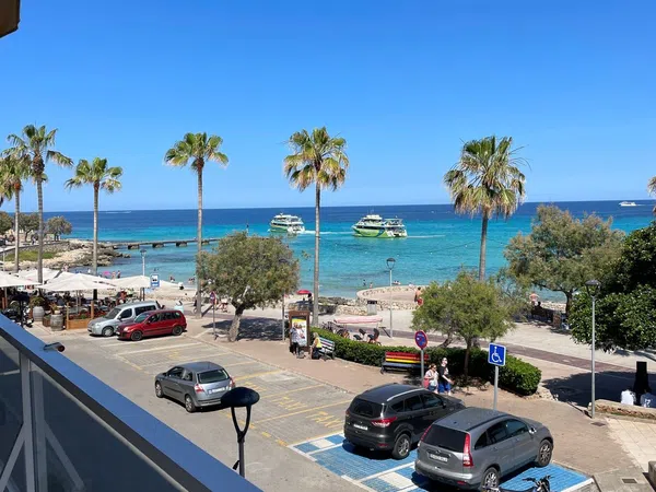 Piso en Cala Millor - Foto 14