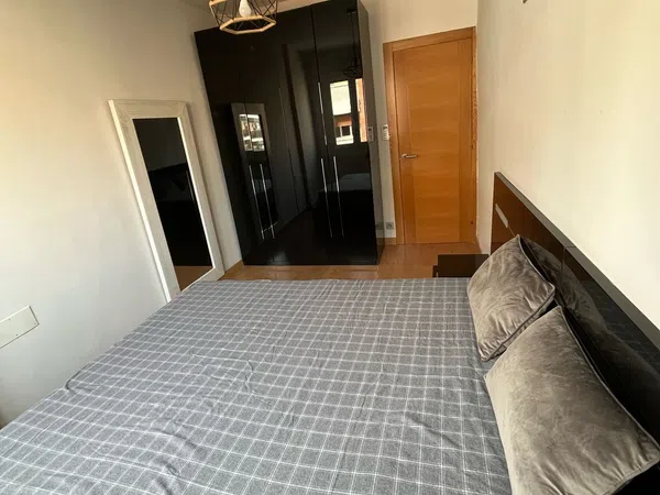 Piso en Coronación - Foto 11