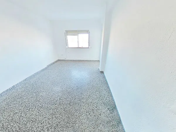 Piso en Nuevo San Andrés - Dos Hermanas, Nuevo San Andrés - Dos Hermanas - Foto 7