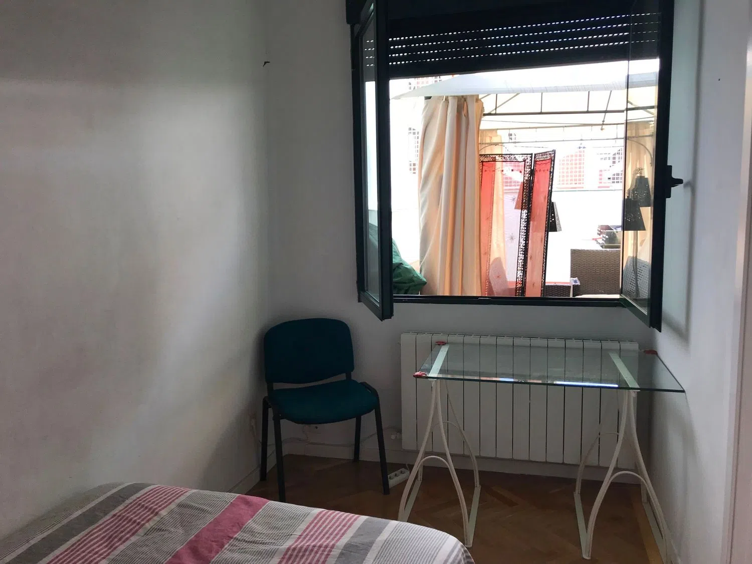 Ático en calle de gaztambide, 35 - Foto 23