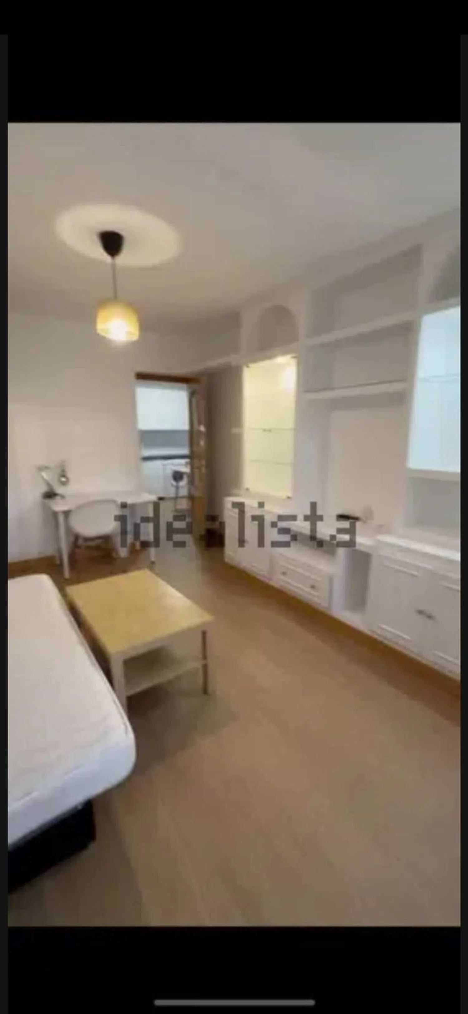 Piso en calle Rico Home, 11 - Foto 5