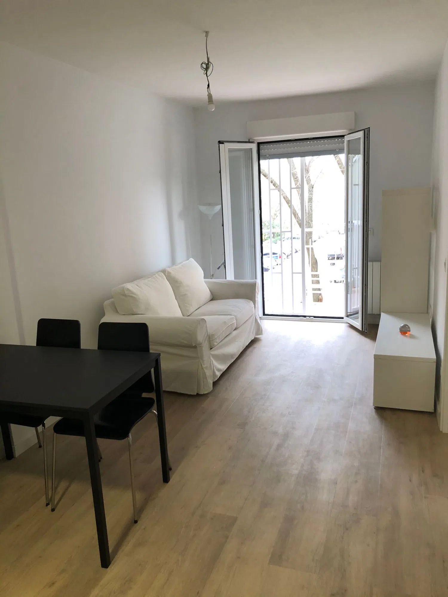 Piso en calle Santa Susana, 26 - Foto 17