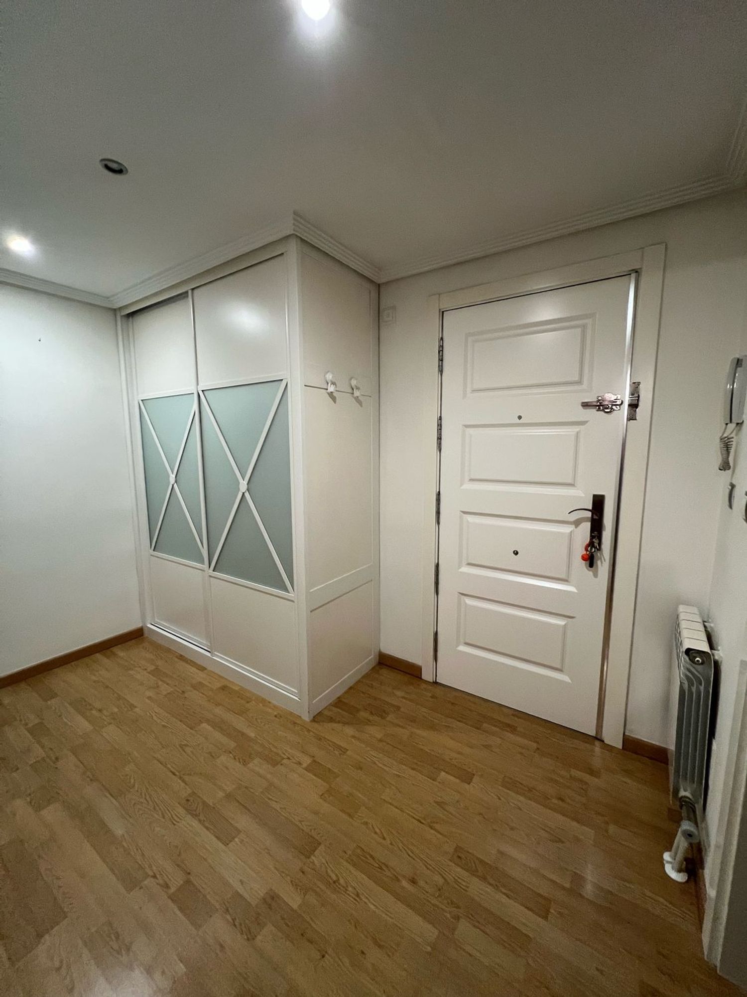 Piso en avenida Carlos V, 79 - Foto 3