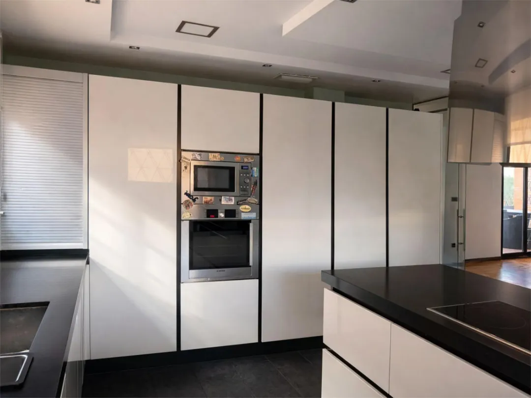 Chalet en  Murcia Capital - Foto 21