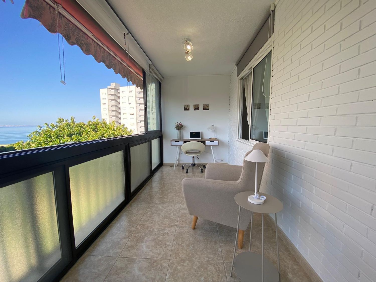 Piso en avenida de la Costa Blanca, 18 - Foto 13